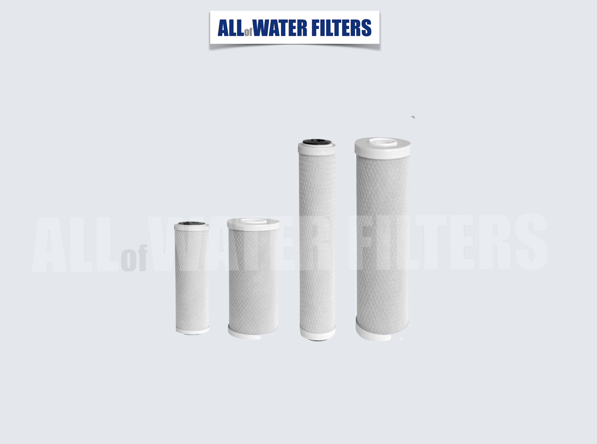 activated-carbon-block-water-filter-cto